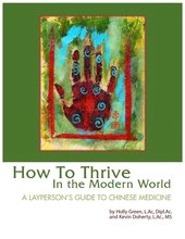 How To Thrive In The Modern World