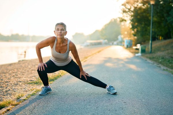 Recovery Is the New Performance: How Sports Medicine Acupuncture, Neuropuncture™ and Functional Medicine Can Help You Perform Better