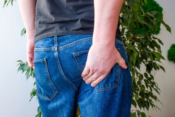 Sciatica Treatment in Delray Beach: Why Your Leg Pain May Start in Your Back